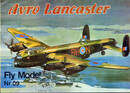  Title/cover