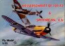 Titel/Umschlag
