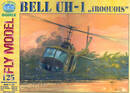  Title/cover