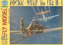  Title/cover