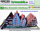  Titel/Umschlag