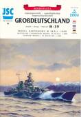  Titel/Umschlag