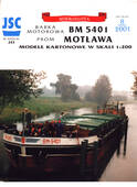  Titel/Umschlag