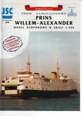  Titel/Umschlag