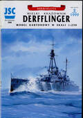  Titel/Umschlag