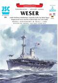  Titel/Umschlag