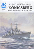  Titel/Umschlag