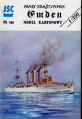  Titel/Umschlag