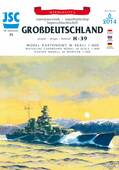  Titel/Umschlag