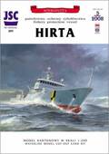  Titel/Umschlag