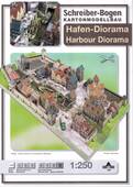  Title/cover