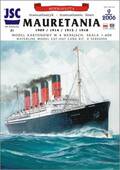  Title/cover