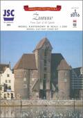  Titel/Umschlag