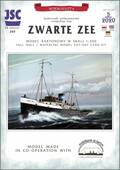  Title/cover