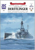  Titel/Umschlag