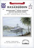  Title/cover