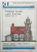  Title/cover