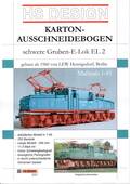  Titel/Umschlag