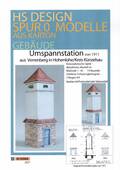  Titel/Umschlag