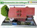  Titel/Umschlag
