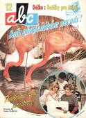  Title/cover