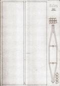  Sheet (lasercut)