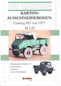  Titel/Umschlag