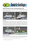  Titel/Umschlag