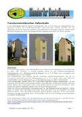  Titel/Umschlag