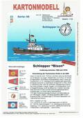  Titel/Umschlag