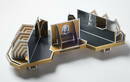  Picture of the built model