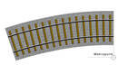  Bogen (1/1 oder 1/2 Blatt)