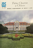  Titel/Umschlag