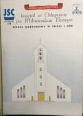  Titel/Umschlag