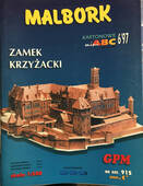  Title/cover