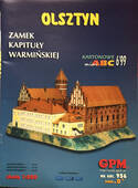  Titel/Umschlag
