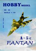  Title/cover