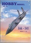  Title/cover