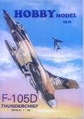  Title/cover