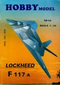  Title/cover