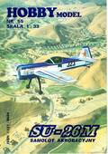  Title/cover