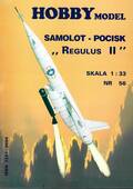  Title/cover