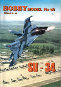  Title/cover