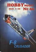  Title/cover