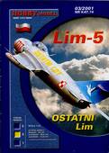  Title/cover