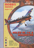  Title/cover