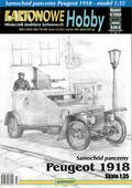  Title/cover