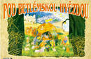  Title/cover