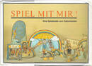  Title/cover
