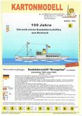  Titel/Umschlag
